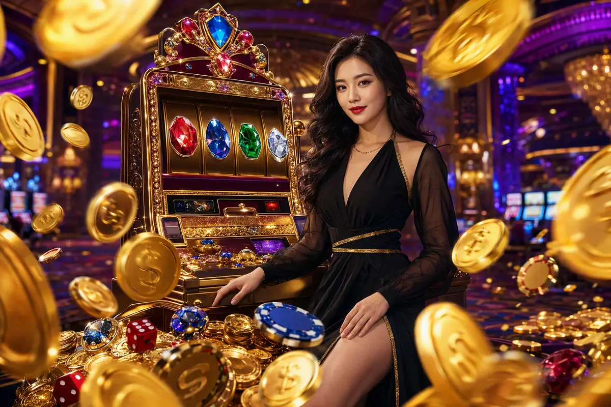 gem88gem88