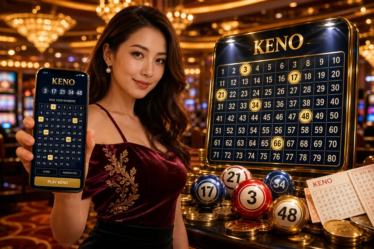gem88gem88