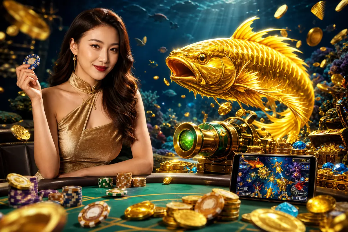 gem88gem88