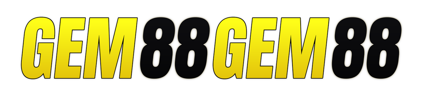 gem88gem88